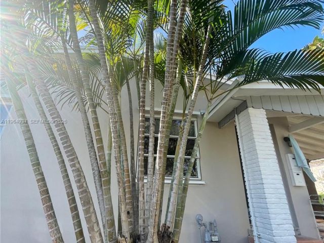 Дом в аренду по адресу 1329 NE 16th Ave 0 - фото 7482658