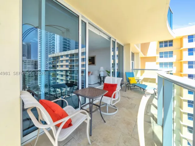 Квартира в аренду номер1535(AvailableSept 01 - фото 9337015