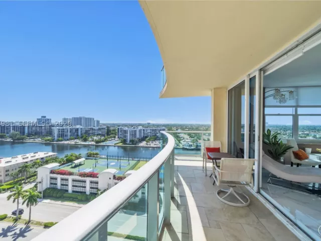 Квартира в аренду номер1535(AvailableSept 01 - фото 9337016