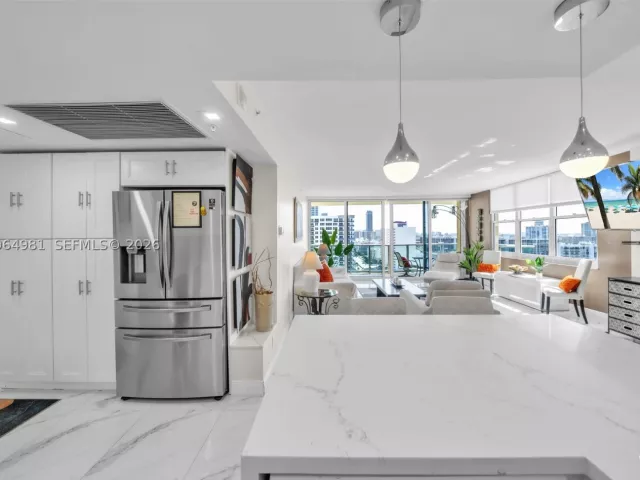 Квартира в аренду номер1535(AvailableSept 01 - фото 9337019
