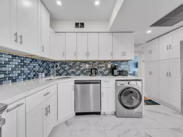 Квартира в аренду номер1535(AvailableSept 01 - фото 9337020