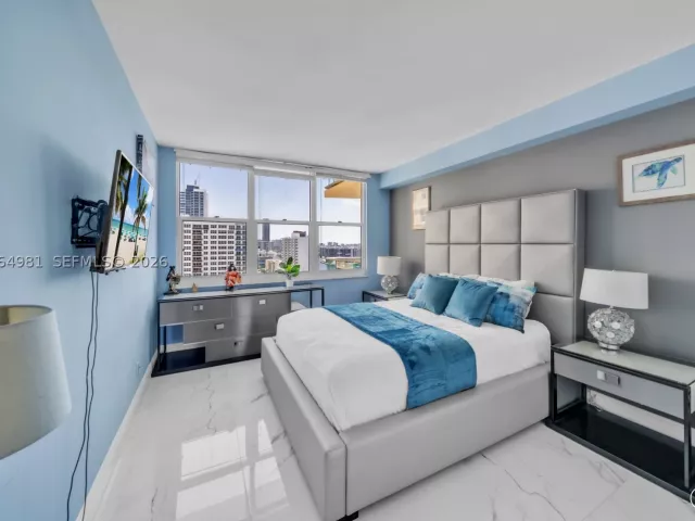 Квартира в аренду номер1535(AvailableSept 01 - фото 9337021