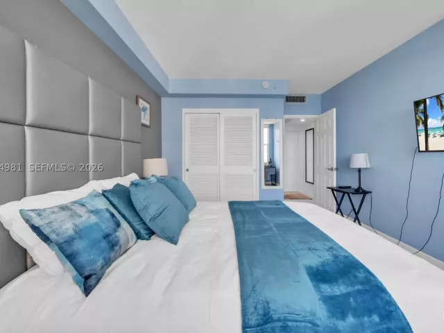 Квартира в аренду номер1535(AvailableSept 01 - фото 9132625