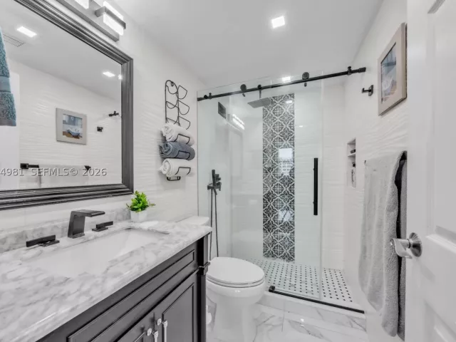 Квартира в аренду номер1535(AvailableSept 01 - фото 9132627