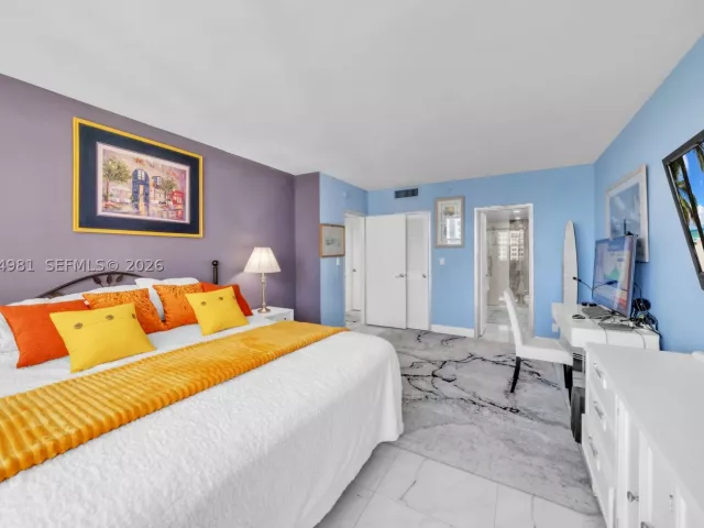 Квартира в аренду номер1535(AvailableSept 01 - фото 9132628