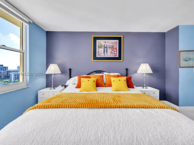 Квартира в аренду номер1535(AvailableSept 01 - фото 9132629