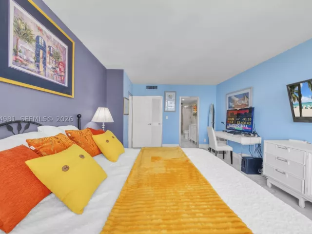 Квартира в аренду номер1535(AvailableSept 01 - фото 9132630