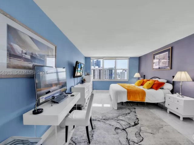 Квартира в аренду номер1535(AvailableSept 01 - фото 9132631