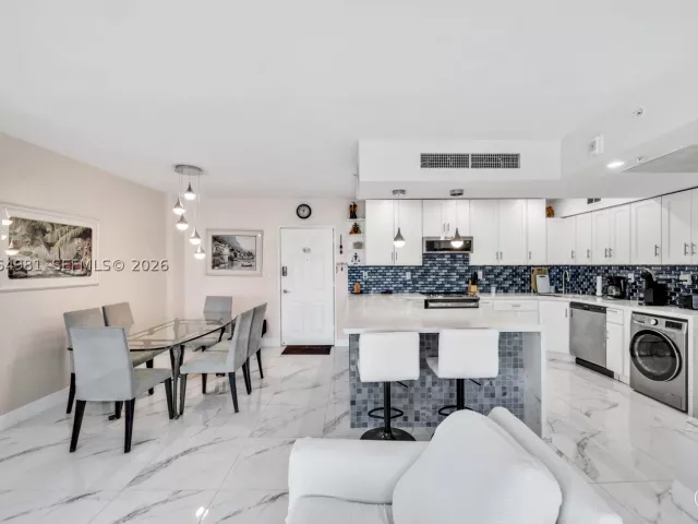 Квартира в аренду номер1535(AvailableSept 01 - фото 9132634