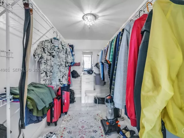 Квартира в аренду номер1535(AvailableSept 01 - фото 9132635