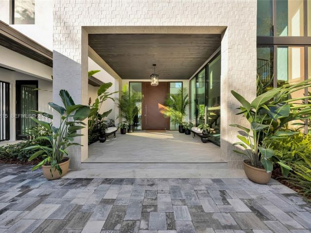 Продажа дома по адресу 9381 SW 100 ST - фото 7449336