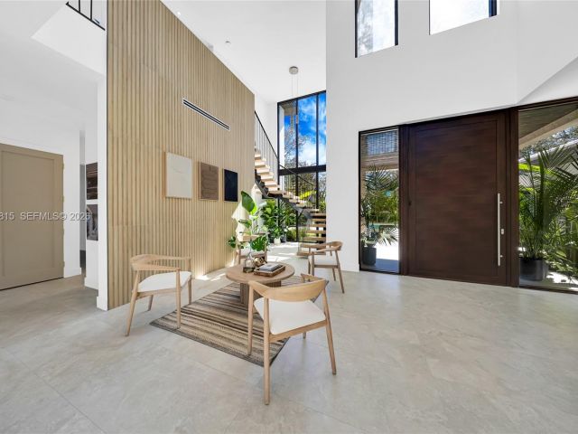 Продажа дома по адресу 9381 SW 100 ST - фото 7449338