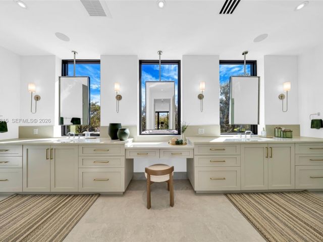 Продажа дома по адресу 9381 SW 100 ST - фото 7449339