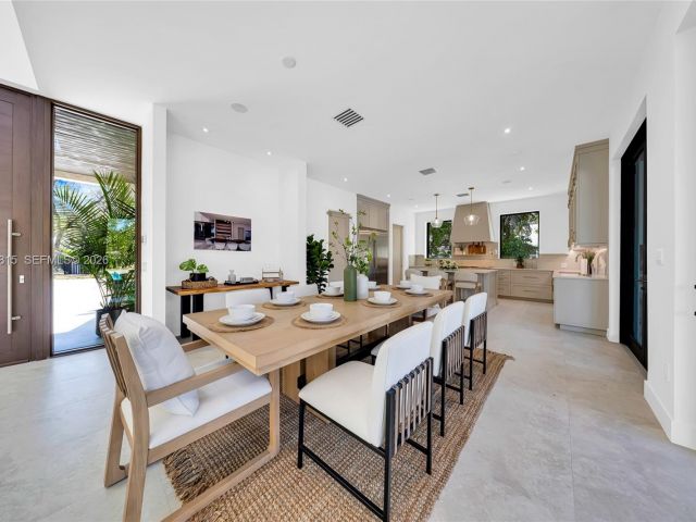 Продажа дома по адресу 9381 SW 100 ST - фото 7449341