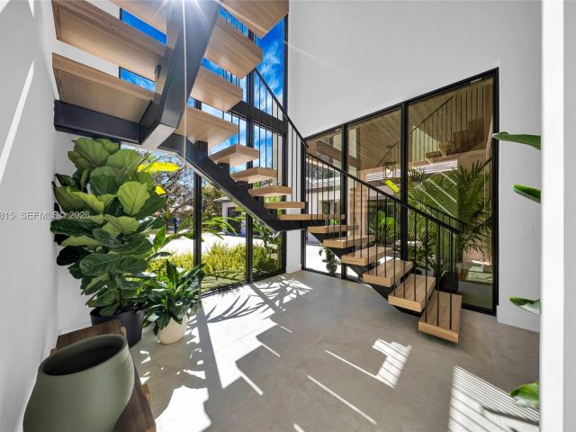 Продажа дома по адресу 9381 SW 100 ST - фото 7449343