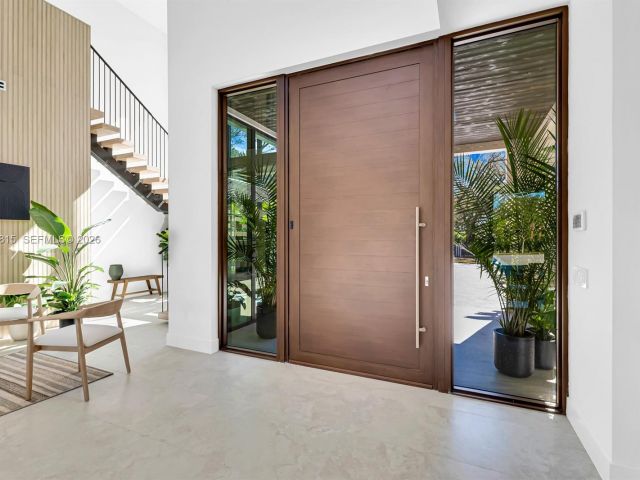 Продажа дома по адресу 9381 SW 100 ST - фото 7449344