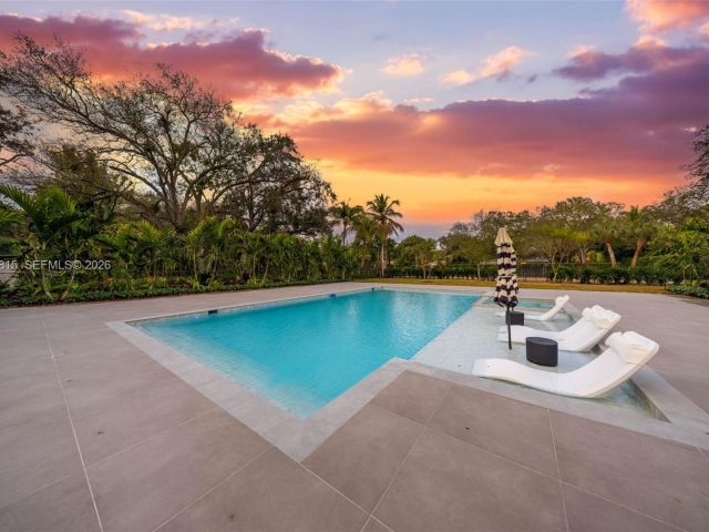 Продажа дома по адресу 9381 SW 100 ST - фото 7449348