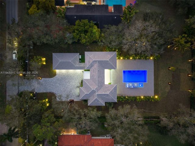 Продажа дома по адресу 9381 SW 100 ST - фото 7449349