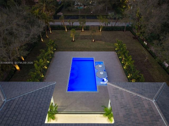 Продажа дома по адресу 9381 SW 100 ST - фото 7449350