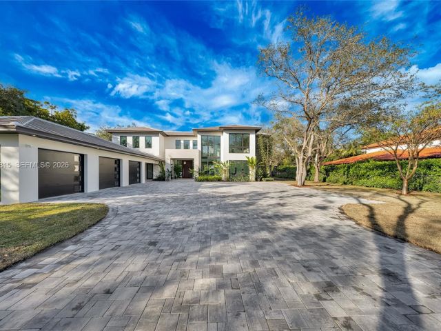 Продажа дома по адресу 9381 SW 100 ST - фото 7449352