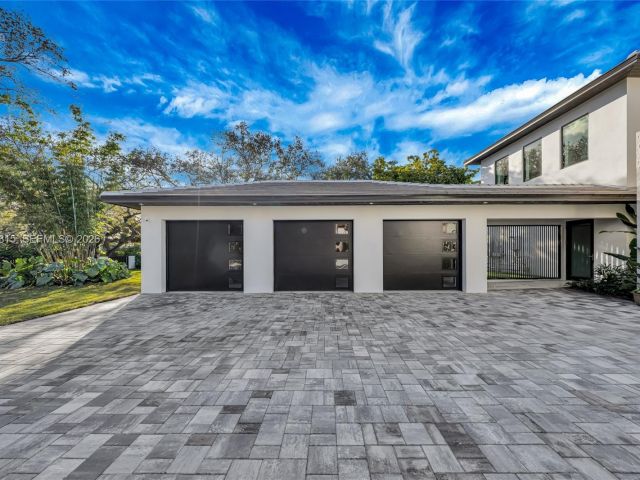 Продажа дома по адресу 9381 SW 100 ST - фото 7449353