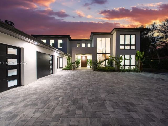 Продажа дома по адресу 9381 SW 100 ST - фото 7449354