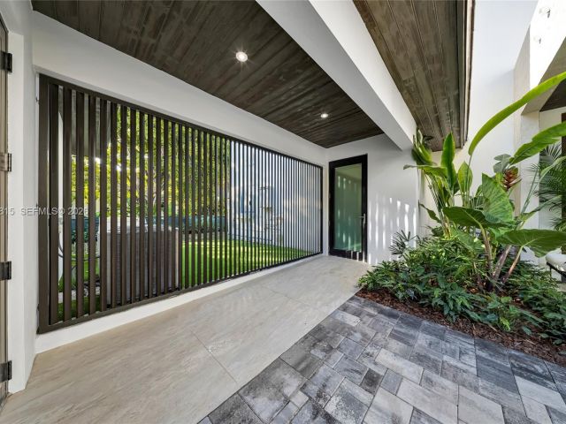 Продажа дома по адресу 9381 SW 100 ST - фото 7449355