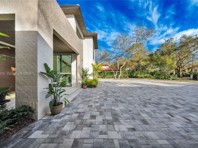 Продажа дома по адресу 9381 SW 100 ST - фото 7449356