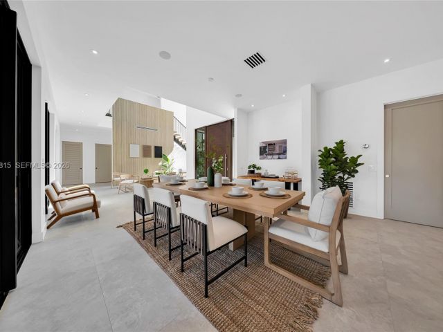 Продажа дома по адресу 9381 SW 100 ST - фото 7449357