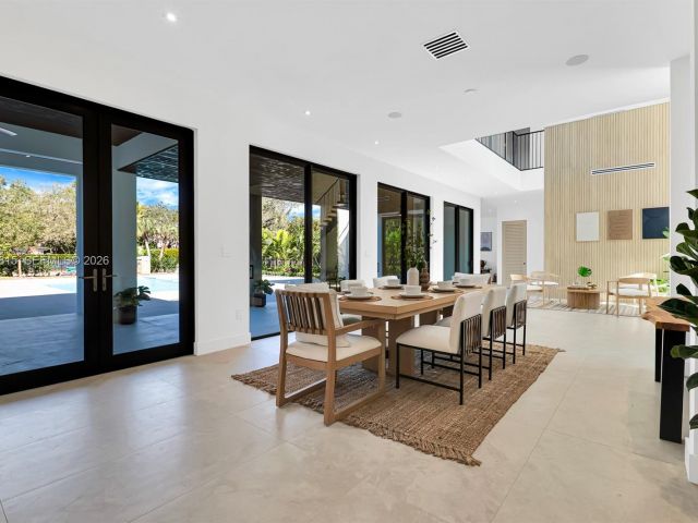 Продажа дома по адресу 9381 SW 100 ST - фото 7449358