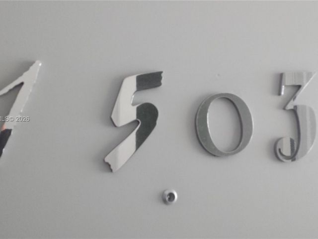 Продажа квартиры #1503 - фото 7429375