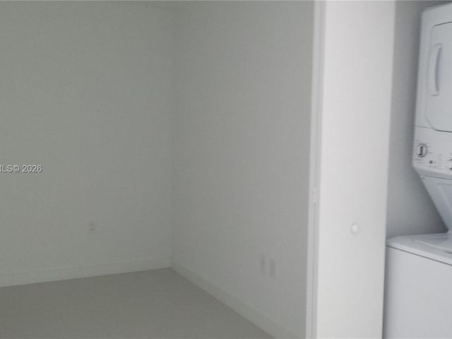 Продажа квартиры #1503 - фото 7429380