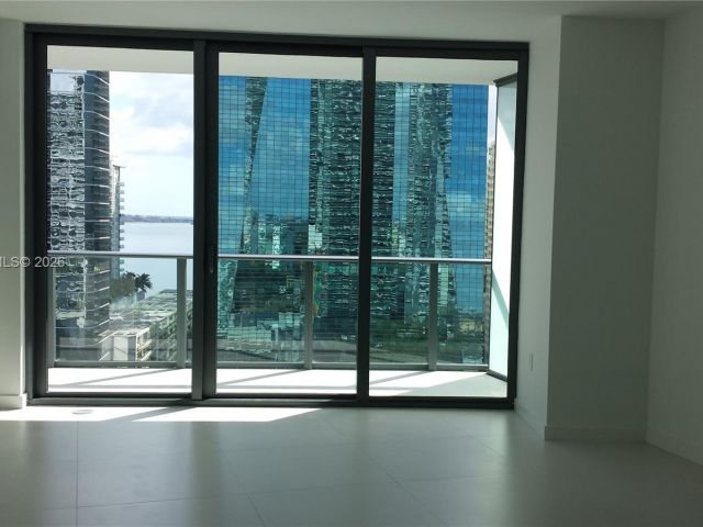 Продажа квартиры #1503 - фото 7429381