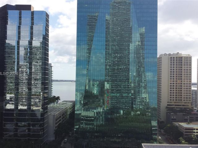 Продажа квартиры #1503 - фото 7429387