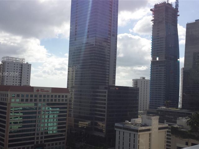 Продажа квартиры #1503 - фото 7429389