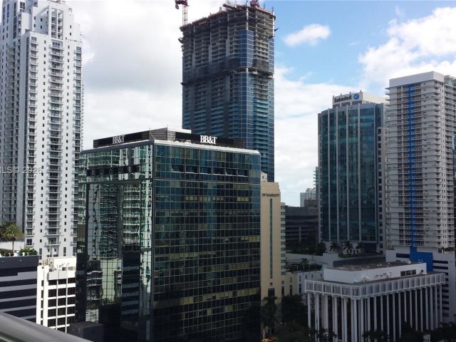 Продажа квартиры #1503 - фото 7429391