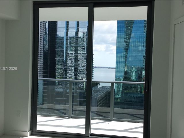 Продажа квартиры #1503 - фото 7429393