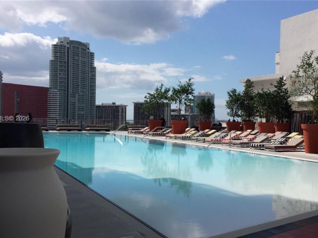 Продажа квартиры #1503 - фото 7429395