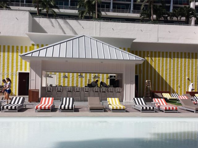 Продажа квартиры #1503 - фото 7429396