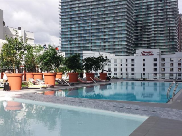 Продажа квартиры #1503 - фото 7429397