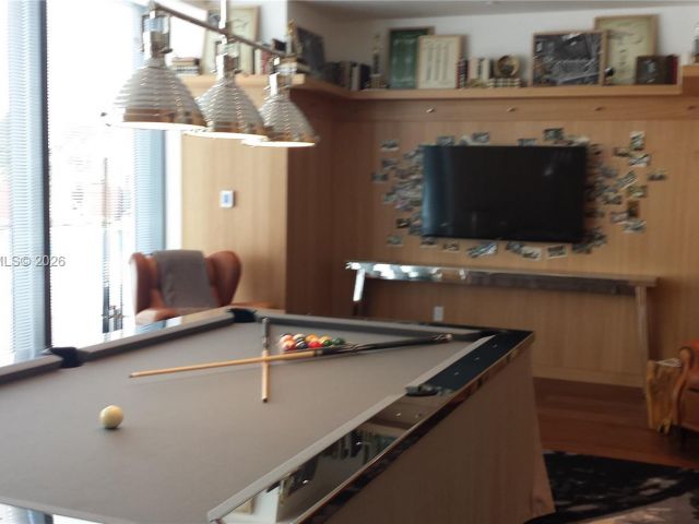 Продажа квартиры #1503 - фото 7429398