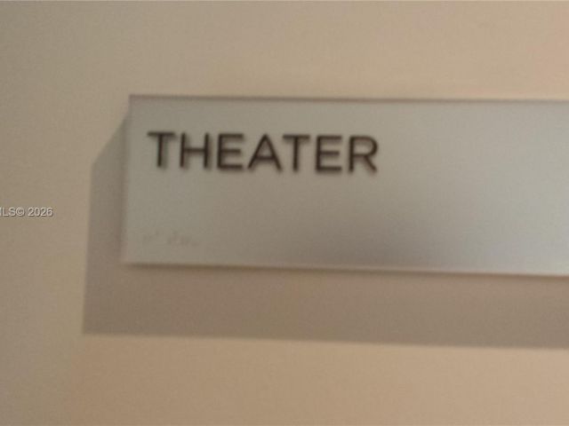 Продажа квартиры #1503 - фото 7429399