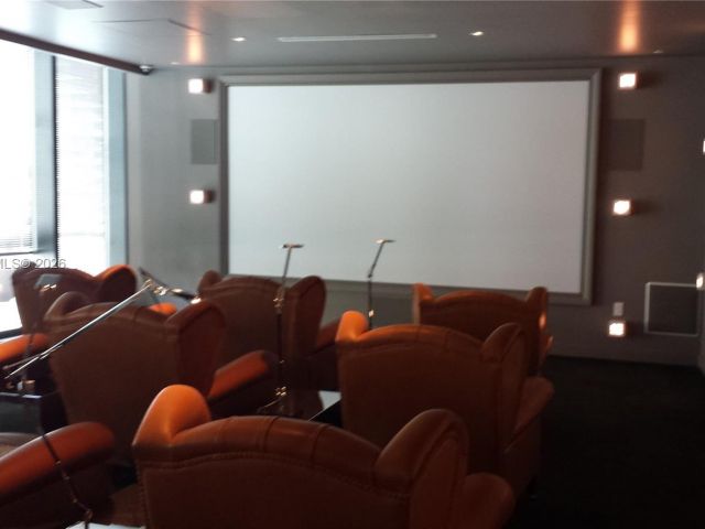 Продажа квартиры #1503 - фото 7429400