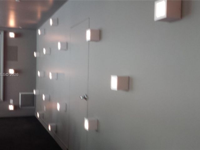 Продажа квартиры #1503 - фото 7429401