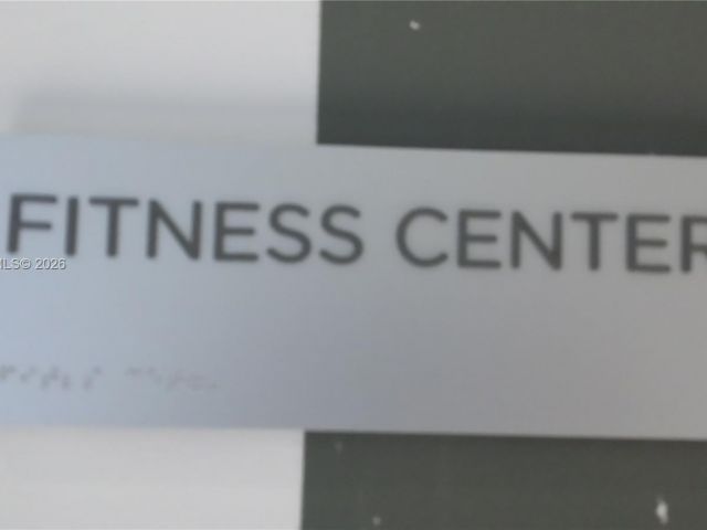 Продажа квартиры #1503 - фото 7429402