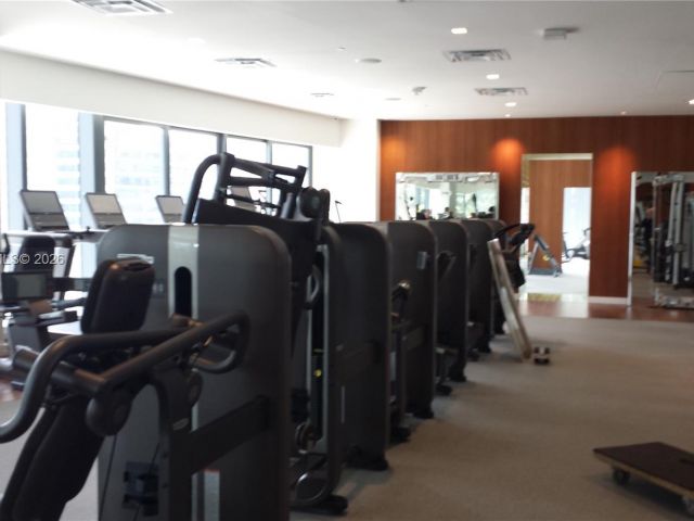 Продажа квартиры #1503 - фото 7429403