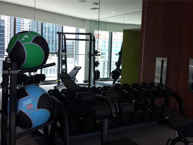 Продажа квартиры #1503 - фото 7429404