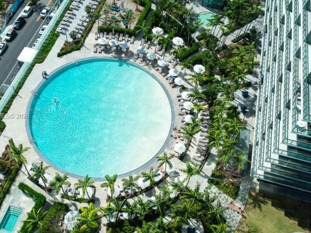 Продажа квартиры #2105 - фото 7429762