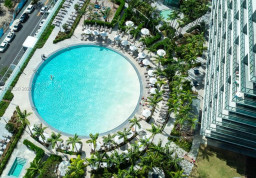 Квартира #2105