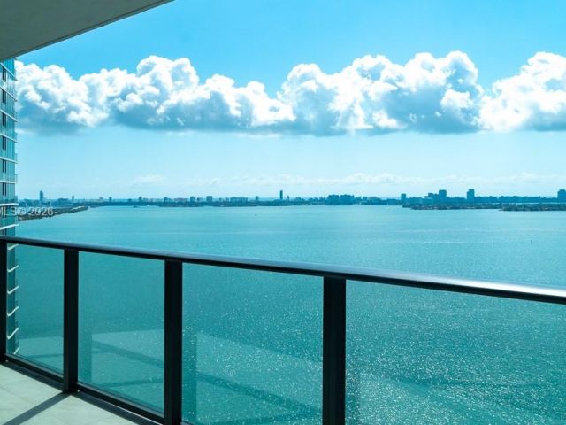 Продажа квартиры #2105 - фото 7429763